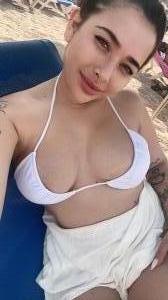 Chica busca chico en Gerona: 