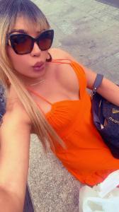 Travesti en Tenerife: 