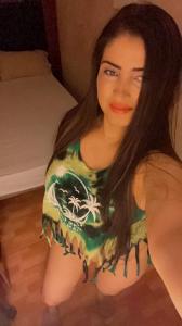 Chica busca chico en Ibiza: 