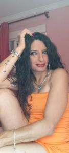 Chica busca chico en Cádiz: 