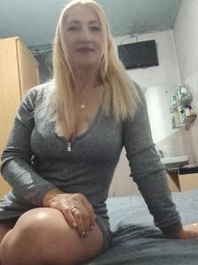 Chica busca chico en Valencia: 
