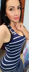 Chica busca chico en Alicante: 