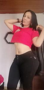 Chica busca chico en Alicante: 