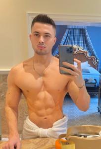 Virtual en Almería: 