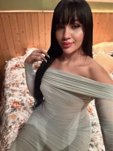 Travesti en Burgos: 