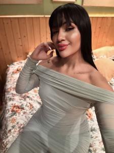 Travesti en Burgos: 