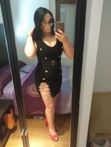 642150343: Chica busca chico en Cantabria