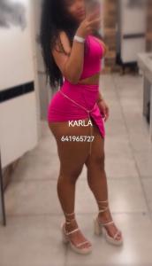Chica busca chico en Ciudad Real: 