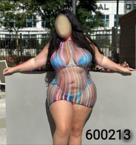 Chica busca chico en Mallorca: 