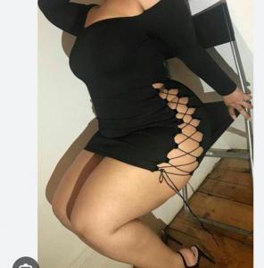 Chica busca chico en Burgos: 