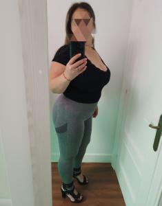 Chica busca chico en Cantabria: 