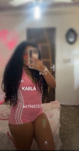 Chica busca chico en Ciudad Real: 