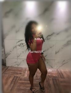 Chica busca chico en Ciudad Real: 
