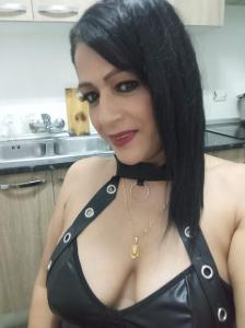 Chica busca chico en Tarragona: 