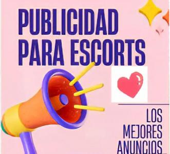 Chica busca chico en Pontevedra: 