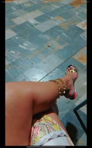 Transexual en Murcia: 