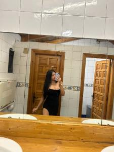 Chica busca chico en Guipúzcoa: 