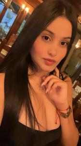 Chica busca chico en Guipúzcoa: 