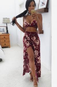 604976164: Chica busca chico en Alicante