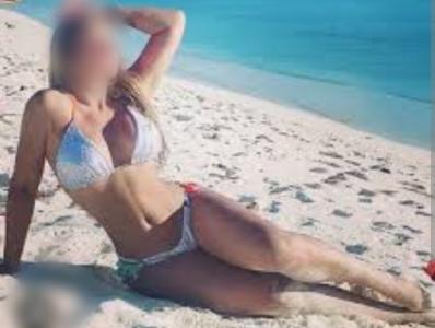Chica busca chico en Lérida: 