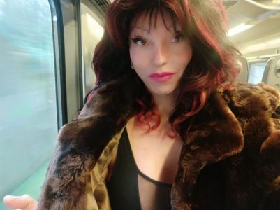 Chica busca chico en Cantabria: 
