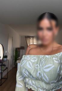 624750944: Chica busca chico en Mallorca