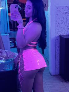 624079881: Virtual en Las Palmas