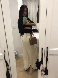 Chica busca chico en Murcia: 
