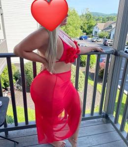 Chica busca chico en León: 