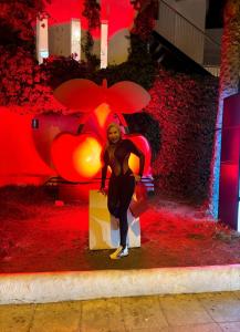 Chica busca chico en Ibiza: 