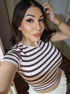 Travesti en Cádiz: 