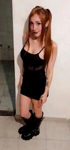 633300461: Virtual en Madrid