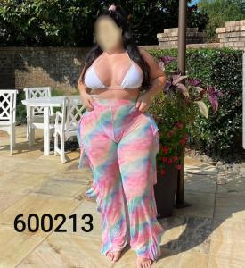 Chica busca chico en Mallorca: 