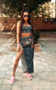 631009572: Transexual en Lérida