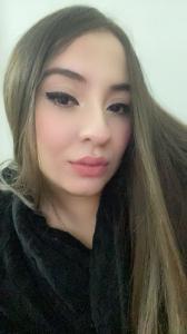602495716: Chica busca chico en Madrid