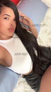 610103927: Chica busca chico en Guipúzcoa