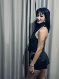 634341534: Virtual en Mallorca