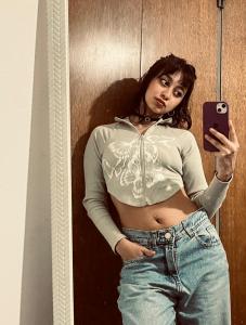 634341534: Virtual en Mallorca