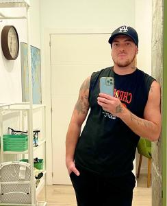 624846964: Chico busca chica en Las Palmas