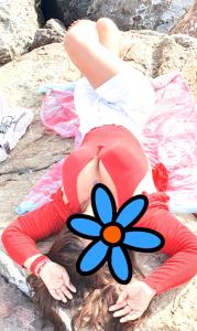 647023156: Chica busca chico en Castellón