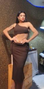 672097747: Travesti en Albacete