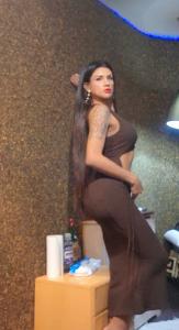 672097747: Travesti en Albacete