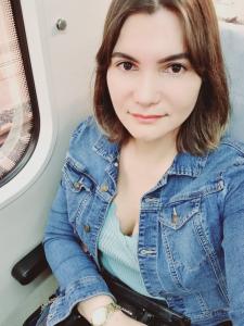 672864600: Transexual en Salamanca