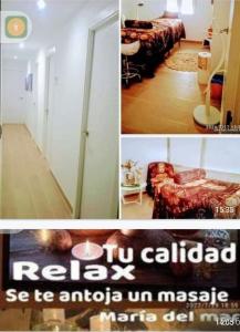 632974143: Chica busca chico en Castellón