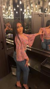 677913721: Travesti en La Coruña