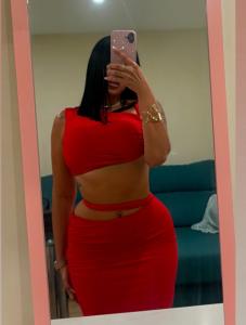 624750944: Chica busca chico en Mallorca