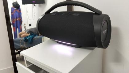 673551216: Transexual en Madrid