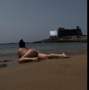 654355328: Chica busca chico en Lugo