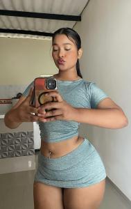 653189870: Chica busca chico en Vizcaya