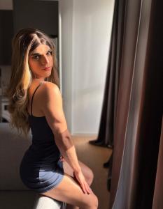 670520758: Travesti en Albacete